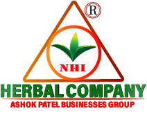 NHI Herbal